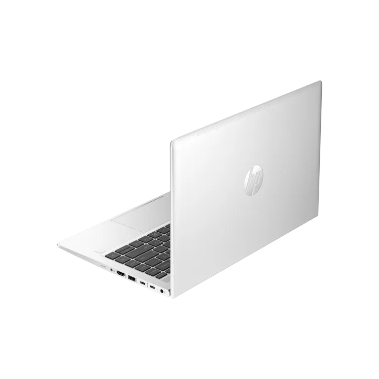 HP HP İ5 8GB 256GB 859Z6EA Laptop