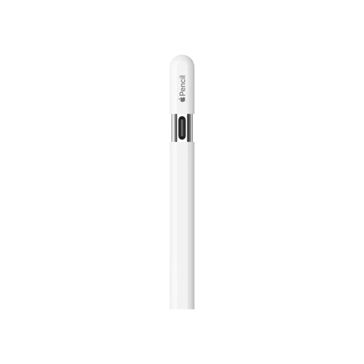 APPLE Apple Pencil (USB-C) Tablet