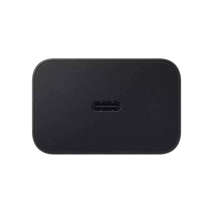 SAMSUNG Samsung EP-T4511X 45W TypC Kabl.HzlıSarj Şarj Cihazları