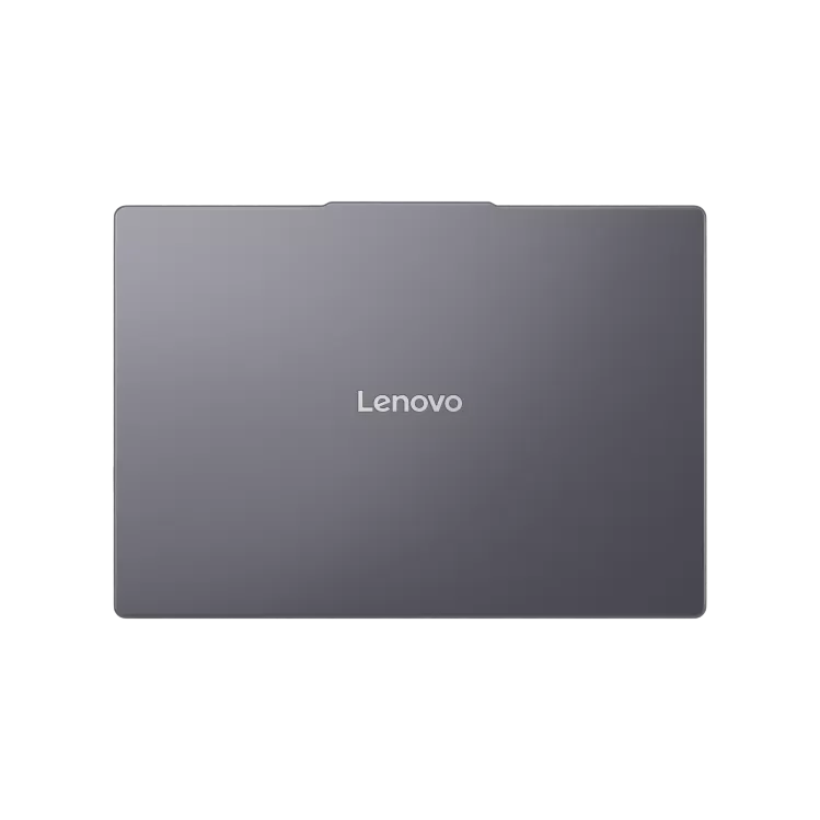 LENOVO Lenovo İ5 8 512 83K10016TR Laptop
