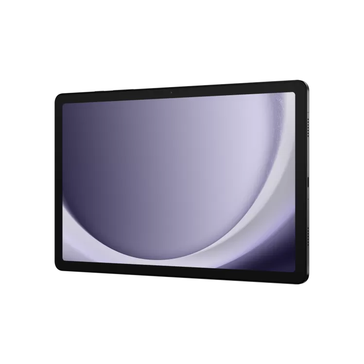 SAMSUNG Samsung Galaxy Tab A9+ LTE Gri Tablet