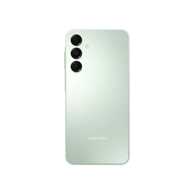 SAMSUNG Samsung Galaxy A16 8/256 GB Yeşil Android Telefon Modelleri