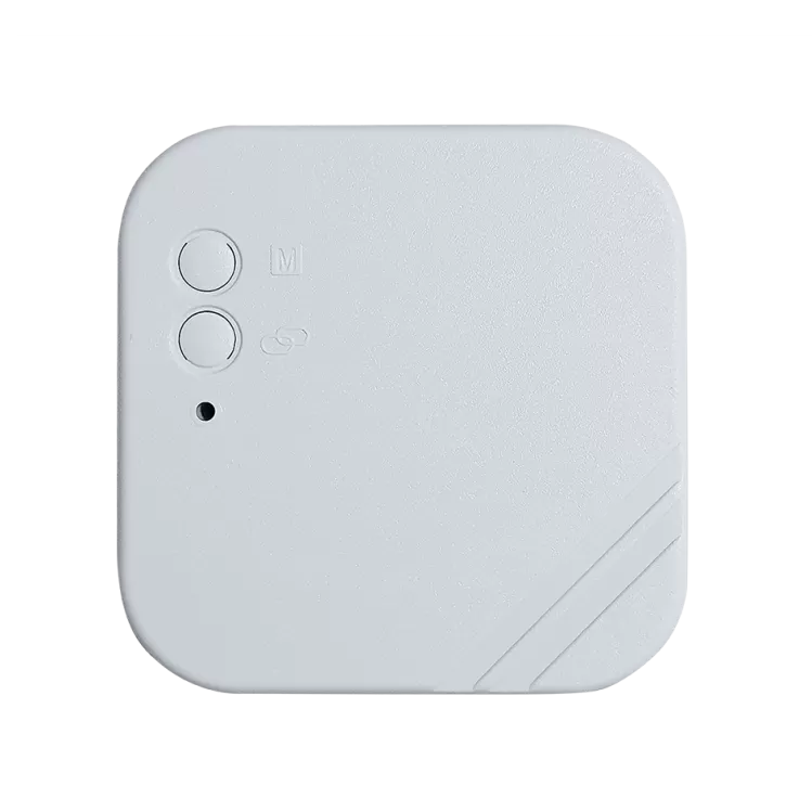 Beko BK PRO WL RT Oda Termostatı