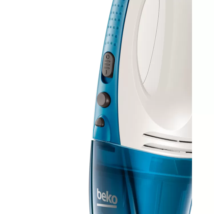 Beko BKK 1194 El Süpürgesi