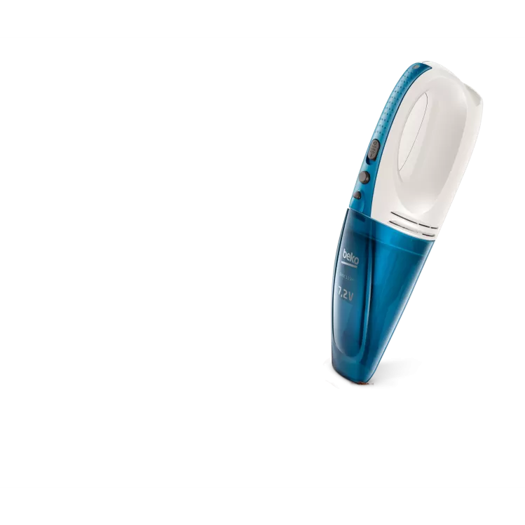 Beko BKK 1194 El Süpürgesi