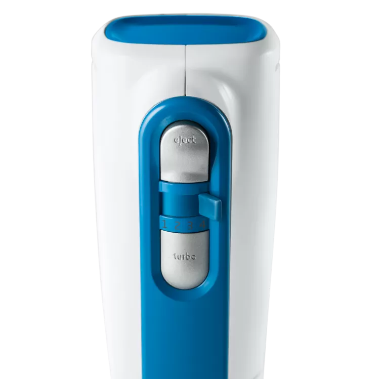 Beko BKK 1151 Mikser