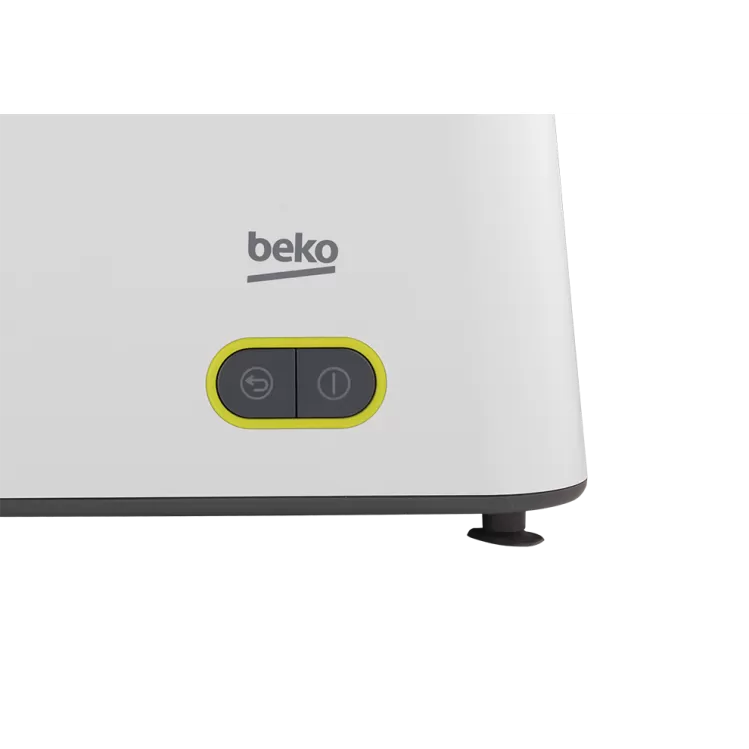 Beko KM 5024 M Floral Kıyma Makinesi
