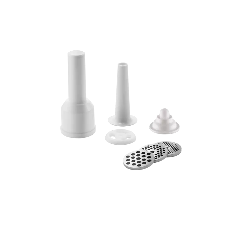 Beko KM 5024 M Floral Kıyma Makinesi