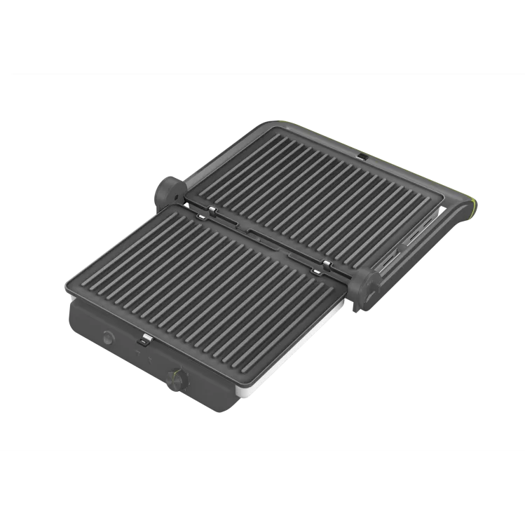 Beko TM 5046 C Floral Tost Makinesi