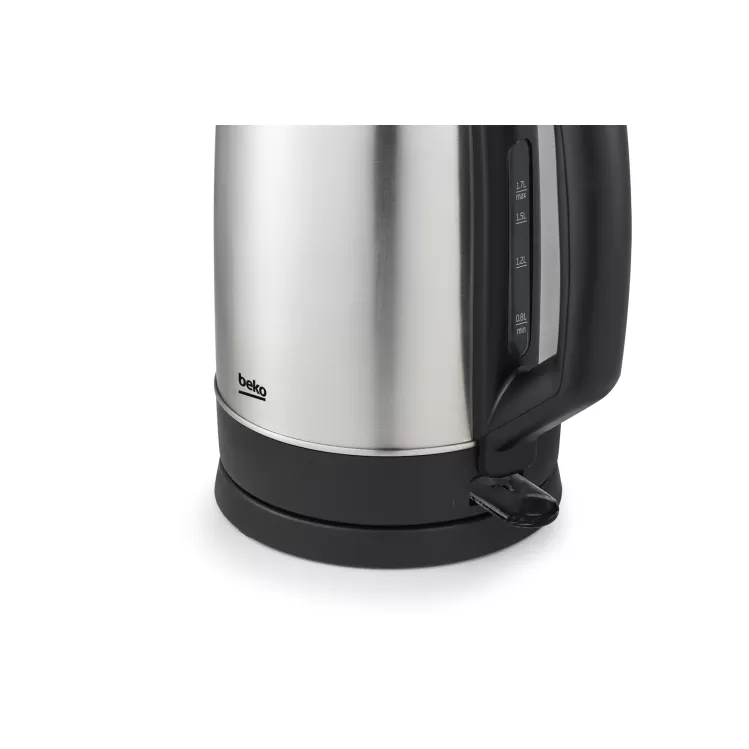 Beko KL 8022 I Kettle