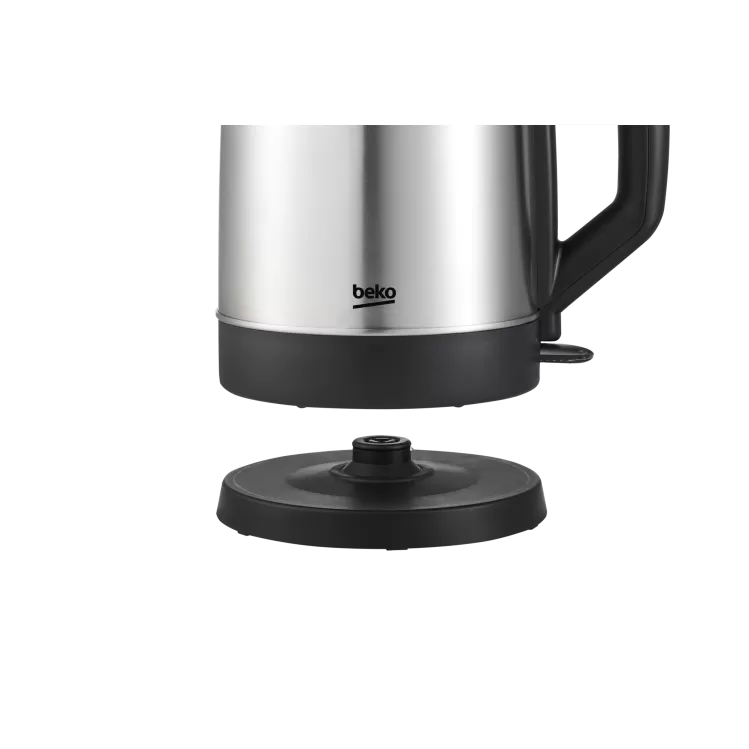 Beko KL 8022 I Kettle
