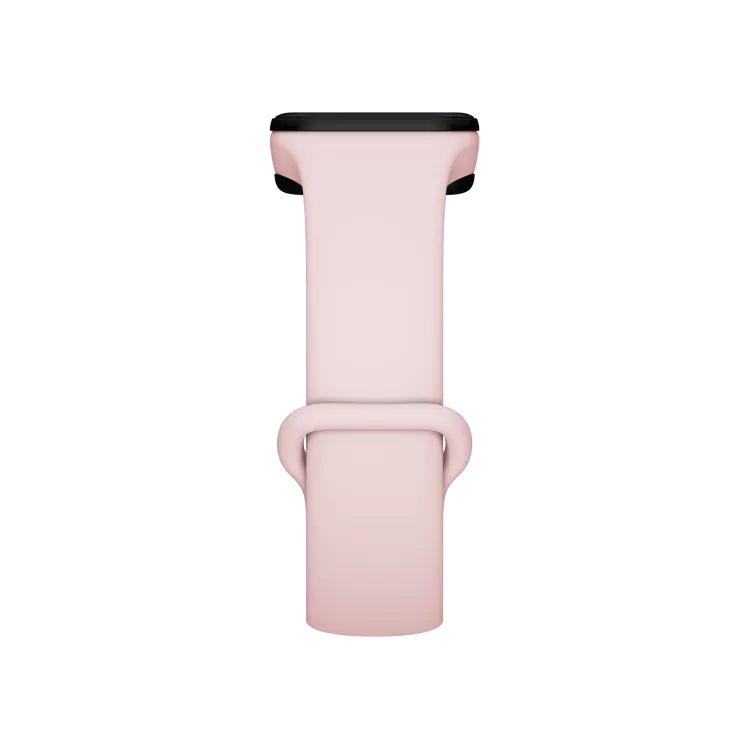 XIAOMI Xiaomi Smart Band 8 Active Pembe Akıllı Saat