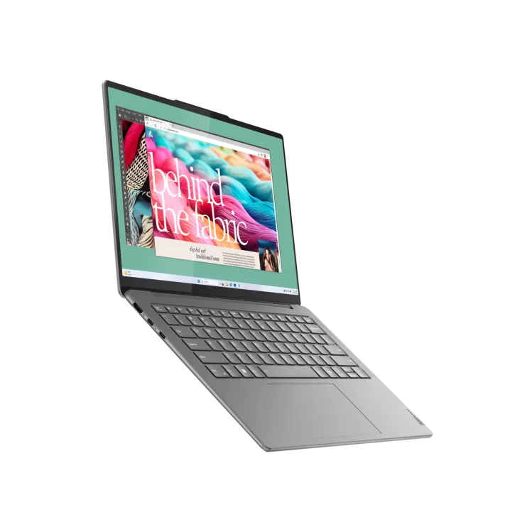 LENOVO Lenovo Yoga 7 Ultra 5 16 512 83CV007NTR Laptop