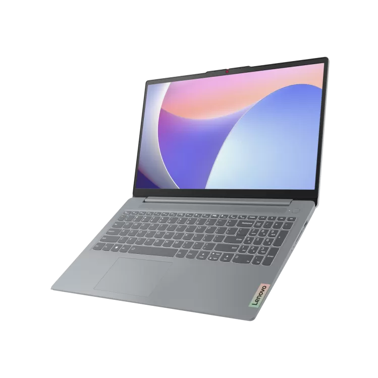 LENOVO Lenovo i7 16 512 83EM00C4TR Laptop