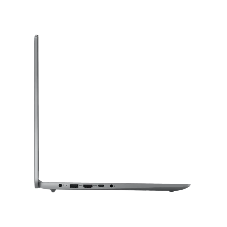 LENOVO Lenovo i7 16 512 83EM00C4TR Laptop