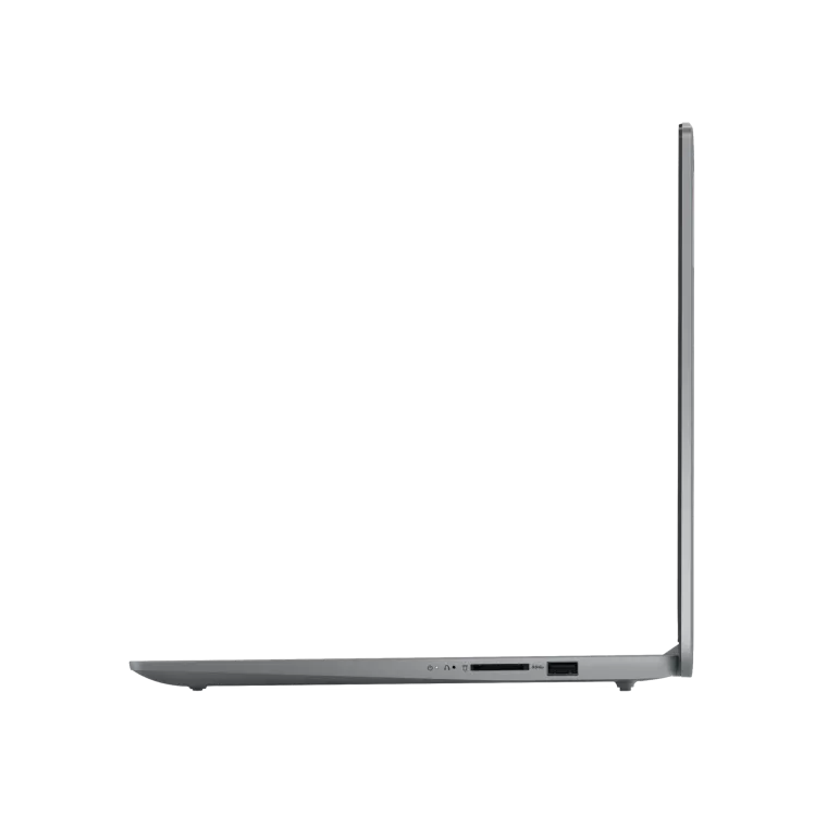 LENOVO Lenovo i7 16 512 83EM00C4TR Laptop