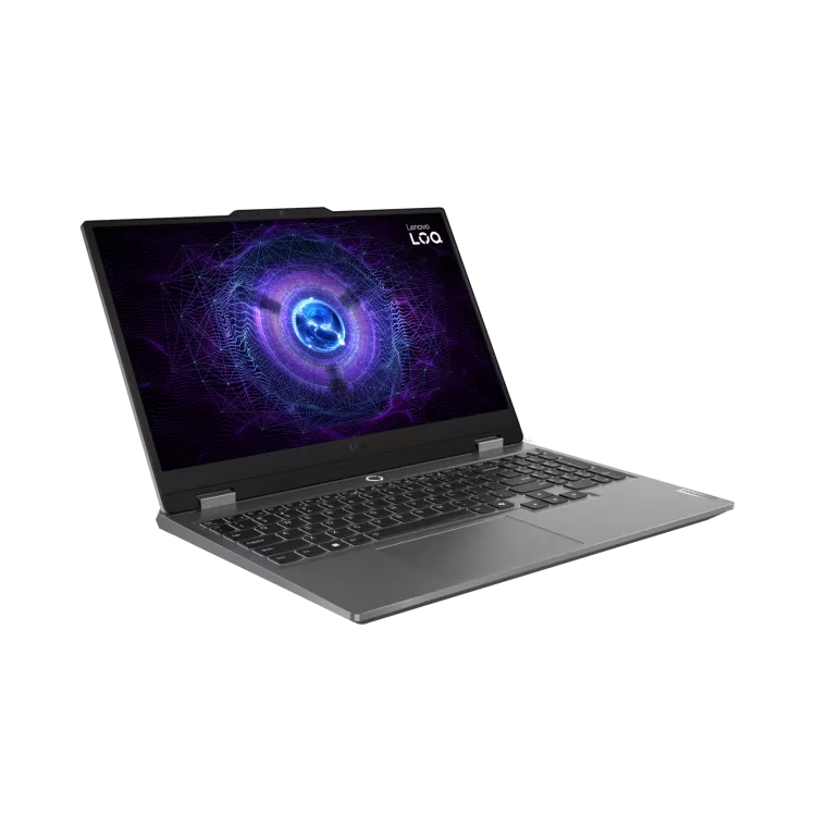 LENOVO Lenovo Gaming i5 8 512RTX3050 83GS00L2TR Laptop