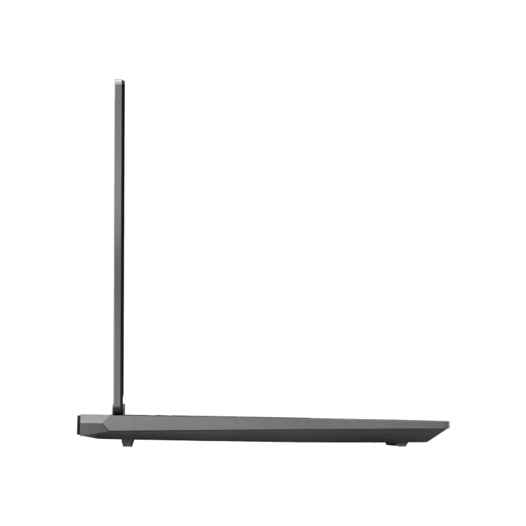 LENOVO Lenovo Gaming i5 8 512RTX3050 83GS00L2TR Laptop