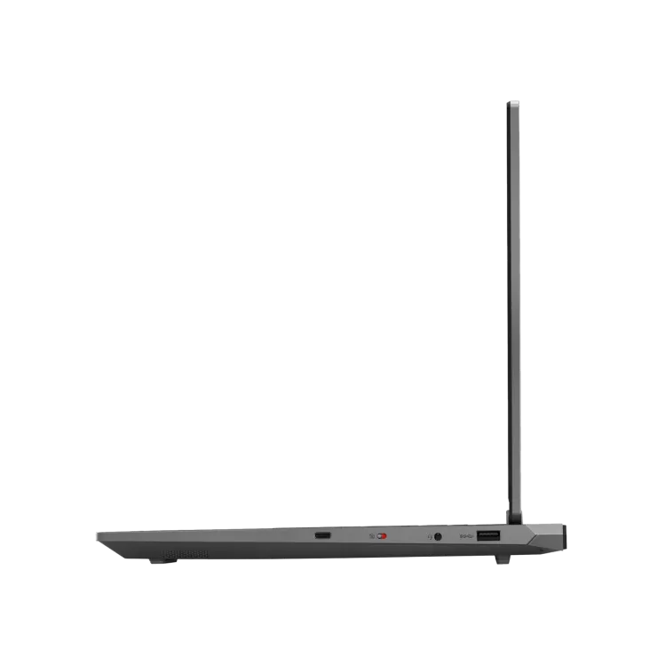 LENOVO Lenovo Gaming i5 8 512RTX3050 83GS00L2TR Laptop