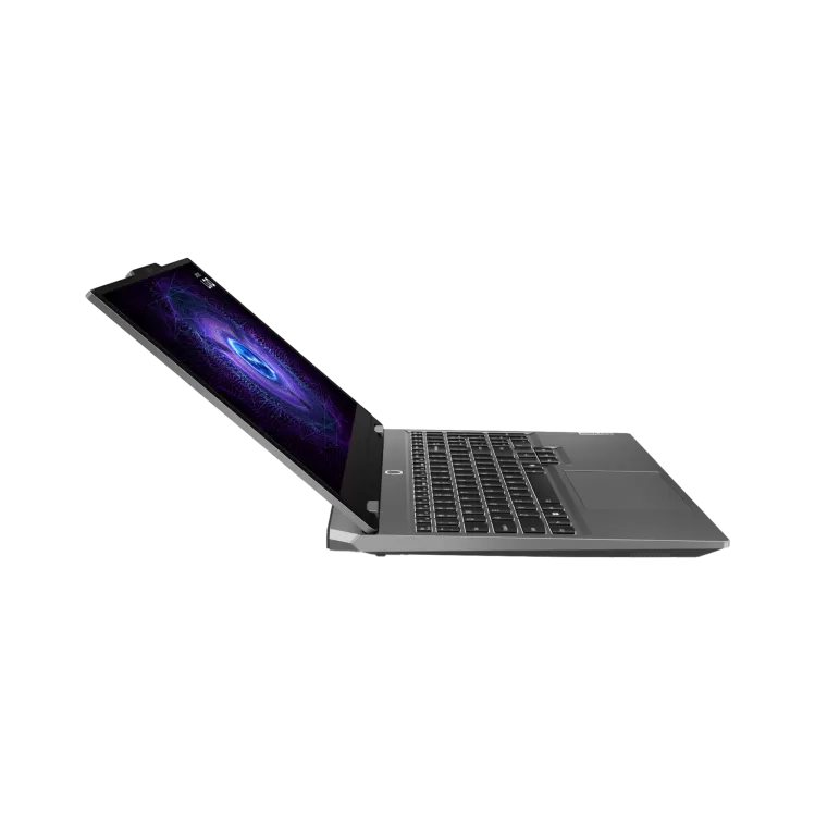 LENOVO Lenovo Gming i5 24 512RTX3050 83GS00L4TR Laptop