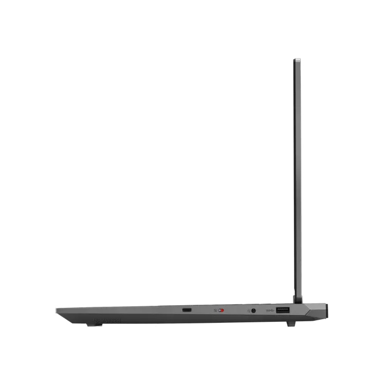 LENOVO Lenovo Gming i5 24 512RTX3050 83GS00L4TR Laptop