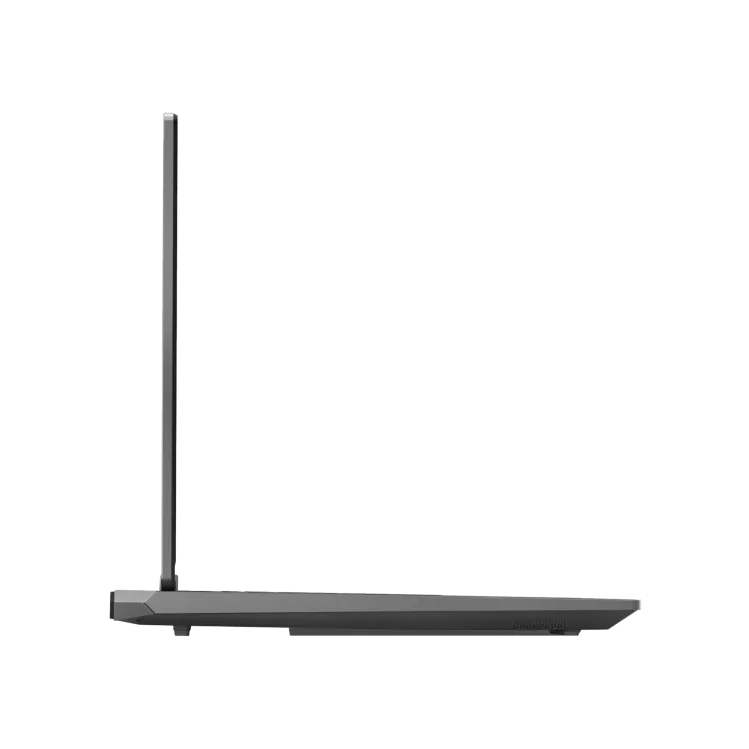 LENOVO Lenovo Gming i5 24 512RTX3050 83GS00L4TR Laptop