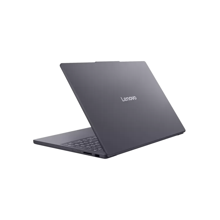 LENOVO Lenovo İ5 8 512 83K10016TR Laptop