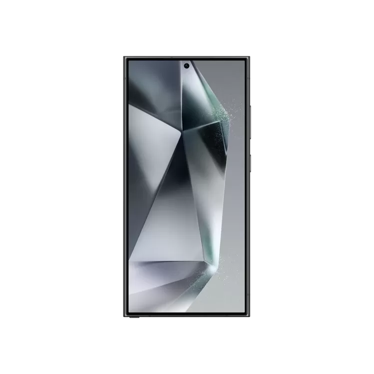 SAMSUNG Samsung Galaxy S24 Ultra 12/512 GB Siyah Android Telefon Modelleri