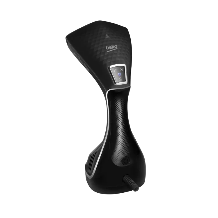 Beko BKG 5916 Buharlı Kırışık Giderici