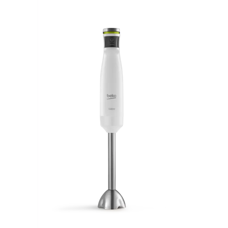 Beko RHB 5050 Floral El Blender