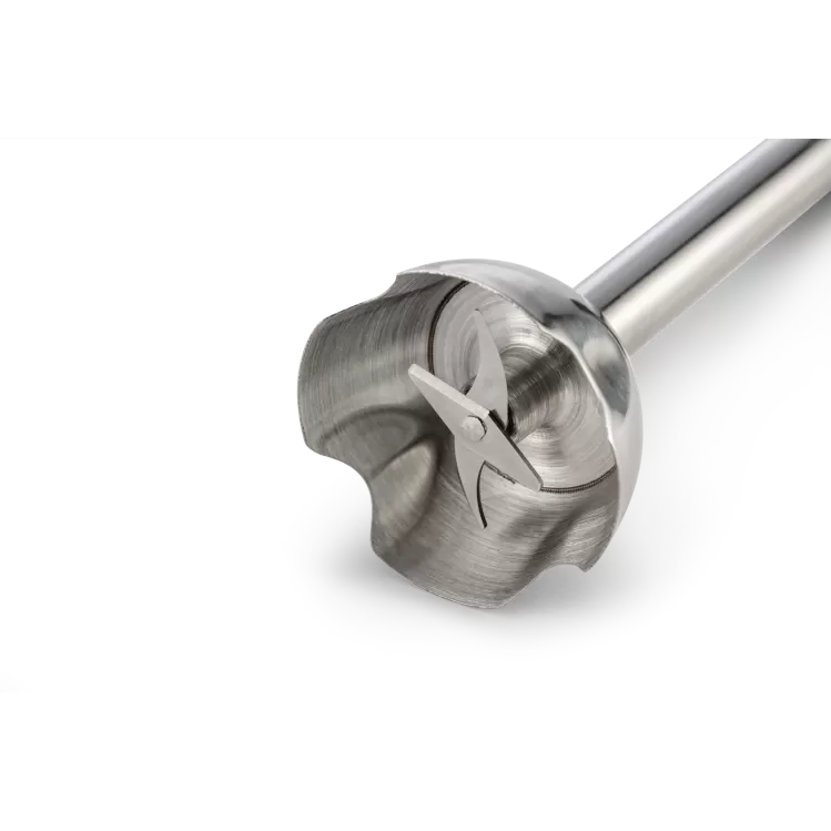 Beko RHB 5050 Floral El Blender