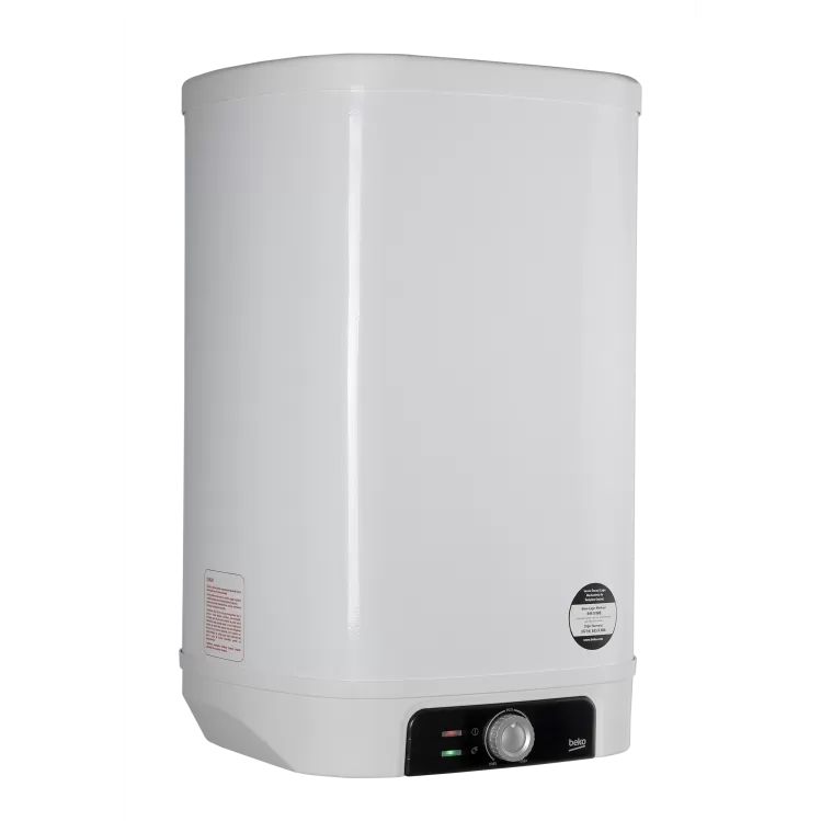 Beko BKT 650 ECO Standart Termosifon