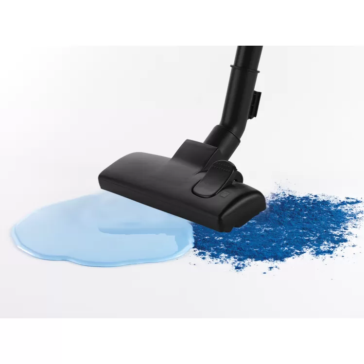 Beko BKS 9118 Robotto Islak Kuru Süpürge