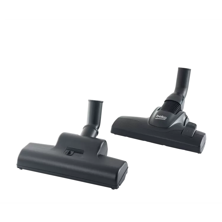 Beko BKS 2540 T Toz Torbalı Süpürge