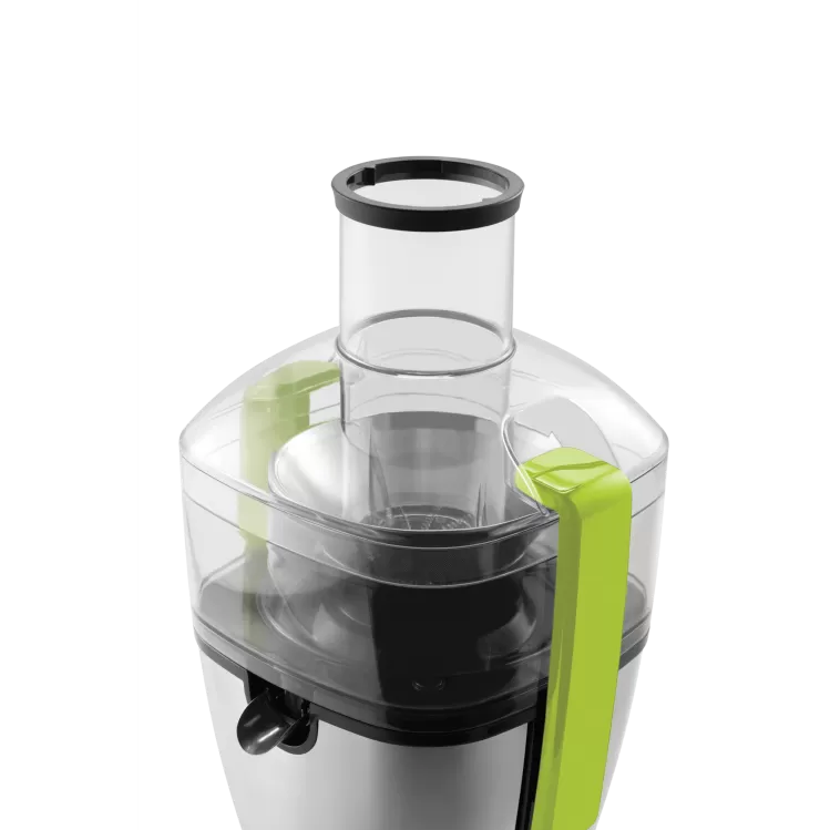 Beko BKK 2145 Katı Meyve Sıkacağı