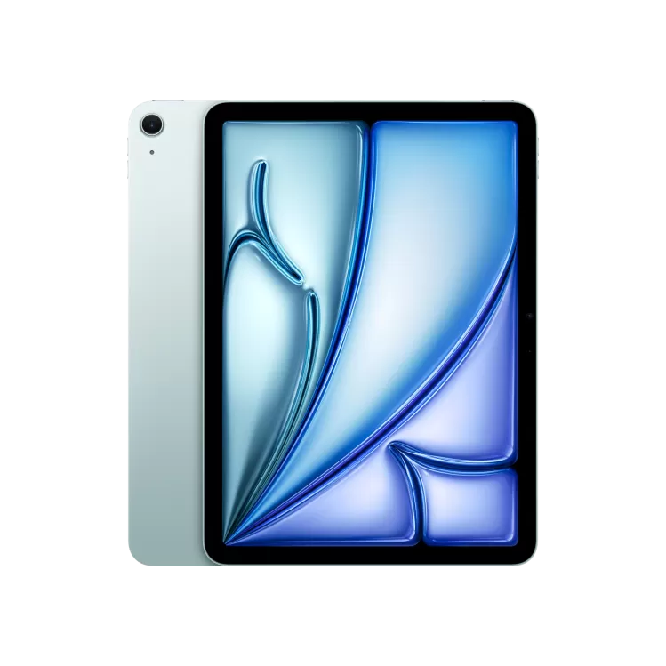 APPLE iPad Air WiFi 11 inch 128GB Blue Tablet