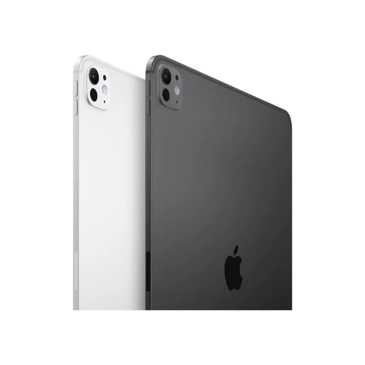 APPLE iPad Pro WiFi 256GB 11inch Standrt Gümüş Tablet