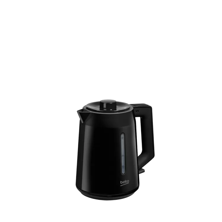 Beko BKK 2221 C Beko Dem® Çay Makinesi Çay Makinesi