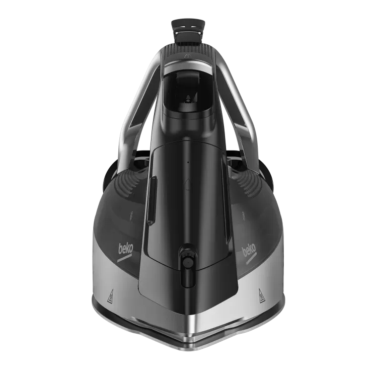 Beko ActiPress® Expert BEU 5024 M Buharlı Ütü