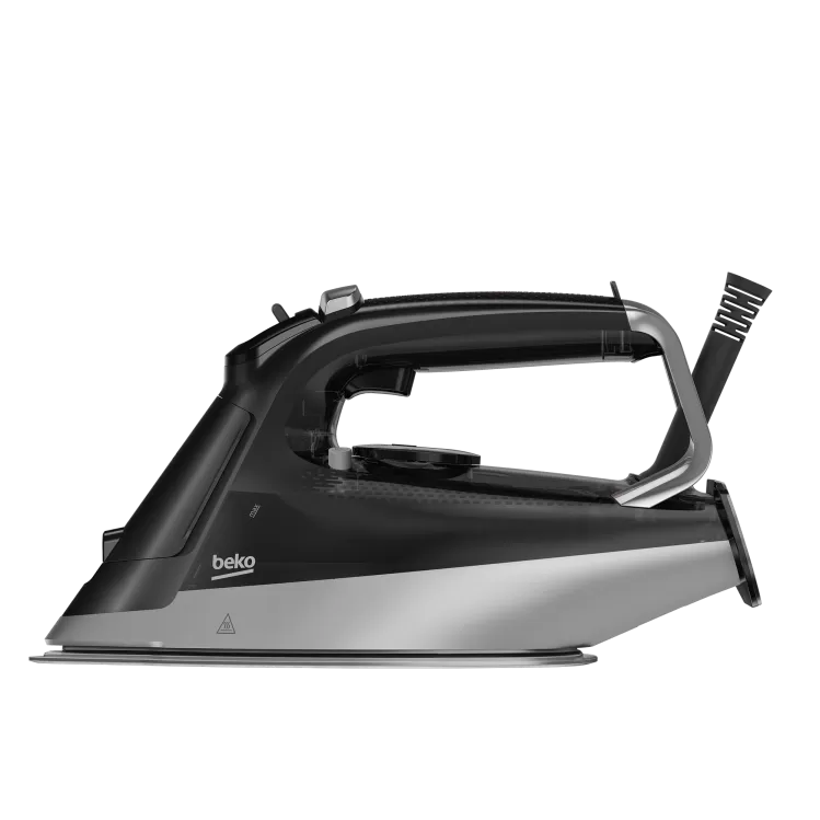 Beko ActiPress® Expert BEU 5024 M Buharlı Ütü