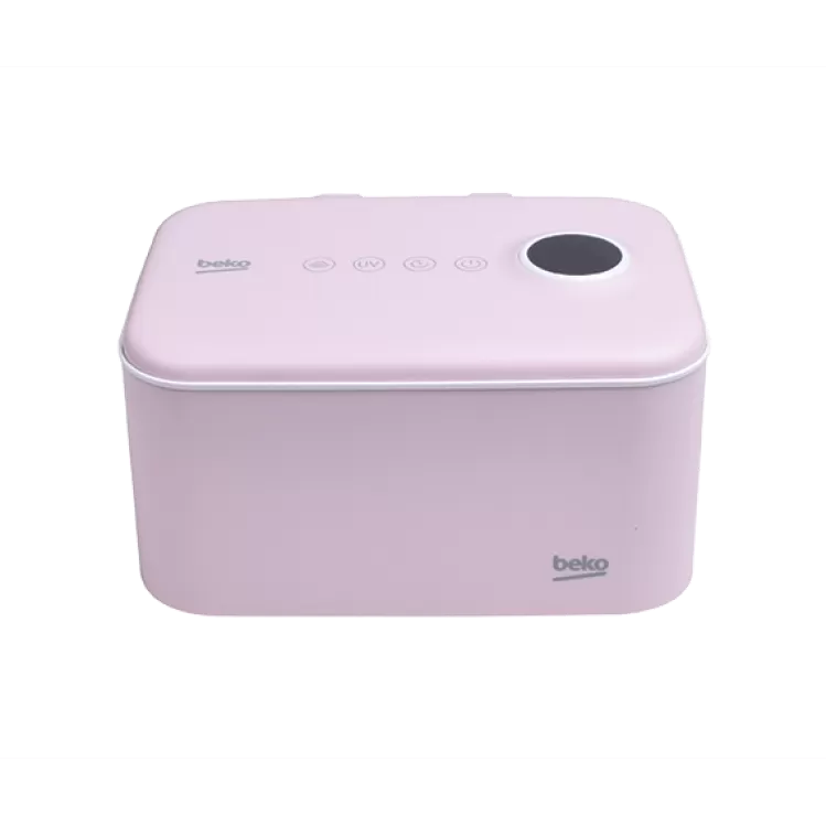 Beko UVT 1001 UV Temizleme Cihazı