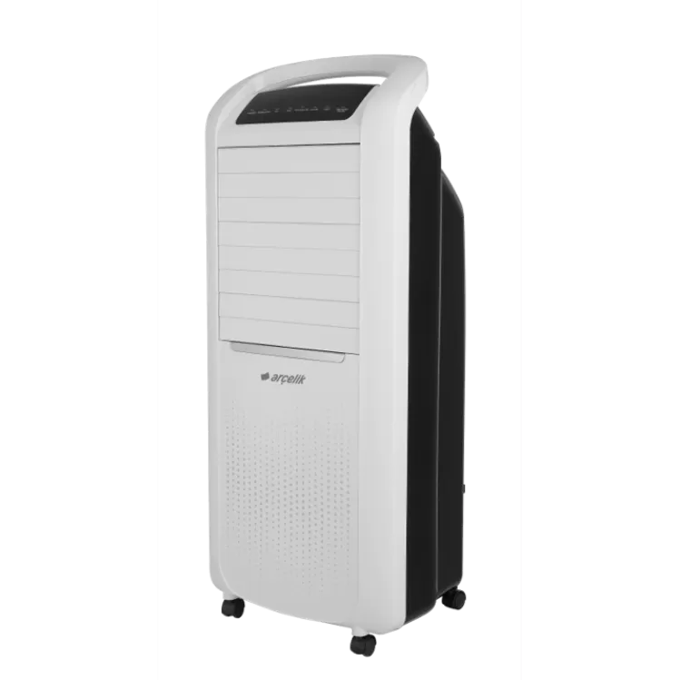 ARÇELİK Arçelik AC 7030 Hava Soğutucu
