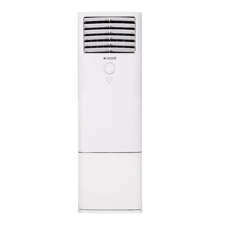 ARÇELİK 48726 Product Details