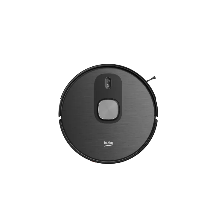 Beko Robo-X 3.1 VRR 82314 VB Robot Süpürge