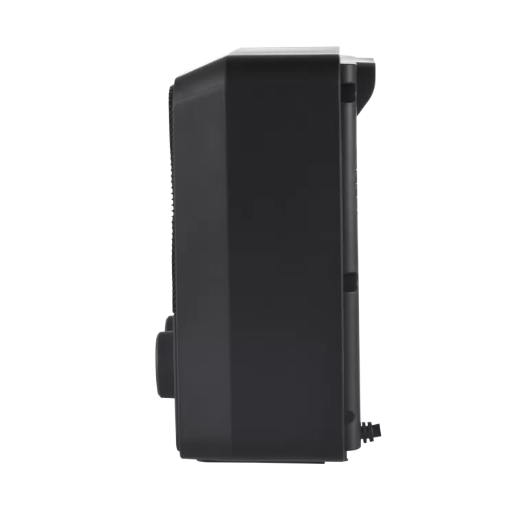 ARÇELİK AR RHF BT Seramik Isıtıcı