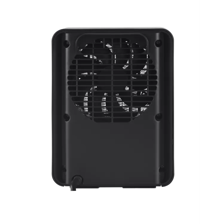 ARÇELİK AR RHF BT Seramik Isıtıcı