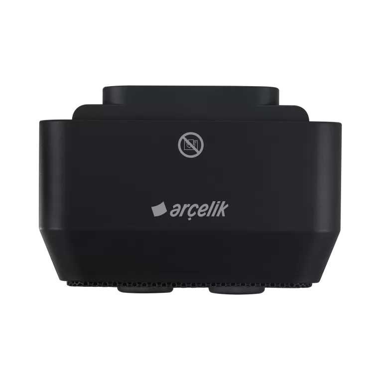 ARÇELİK AR RHF BT Seramik Isıtıcı