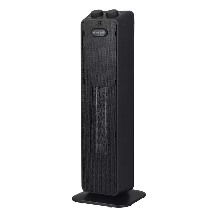 ARÇELİK AR RHF BM Seramik Isıtıcı