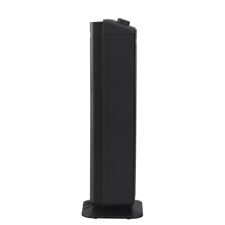 ARÇELİK AR RHF BM Seramik Isıtıcı