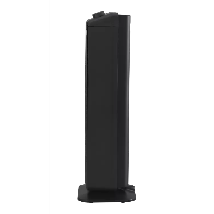 ARÇELİK AR RHF BM Seramik Isıtıcı